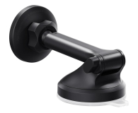 iOttie iTap 3 MagSafe Dashboard&Windshield Mount with Magnetic Ring - 1291291 - zdjęcie 4